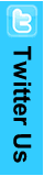 Twitter Us