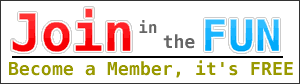 Join for Fun Trivia