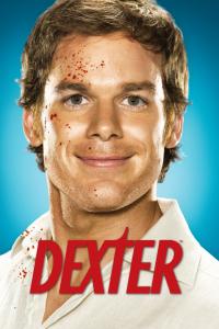 Dexter Artwork