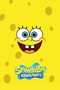 SpongeBob Squarepants Artwork