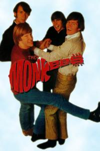 Monkees Artwork