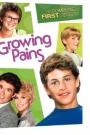 growing-pains