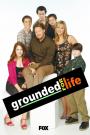 grounded-for-life