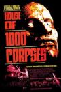 house-of-1-corpses