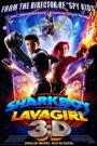 the-adventures-of-sharkboy-and-lavagirl