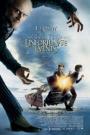 lemony-snickets-a-series-of-unfortunate-