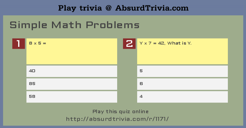 simple math problems for preschoolers simple math problems for preschoolers