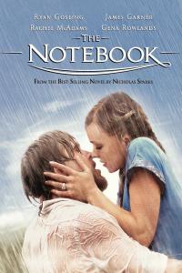 Notebook Artwork