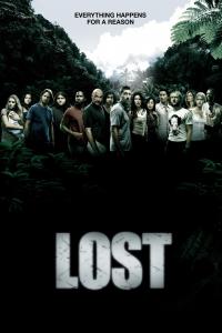 Lost Artwork