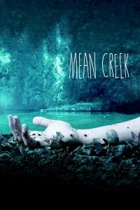 Mean Creek Artwork