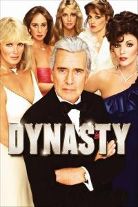 Dynasty Artwork