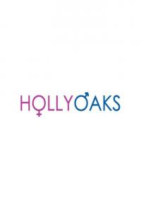 Hollyoaks Artwork