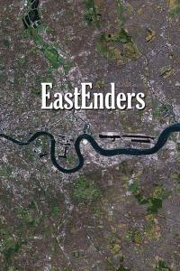 Eastenders Artwork