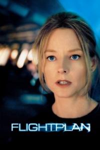 Flightplan Artwork