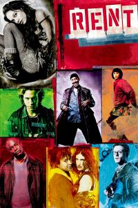 Rent Artwork