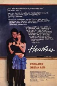 Heathers Artwork