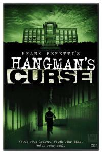 Hangman's Curse Artwork