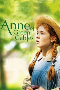 Anne of Green Gables Artwork