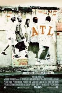 ATL Artwork