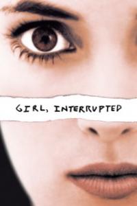 Girl Interrupted Artwork