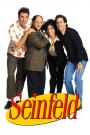 seinfeld