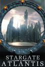 stargate-atlantis