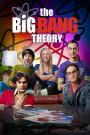 the-big-bang-theory