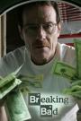 breaking-bad