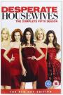 desperate-housewives