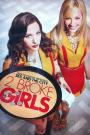 2-broke-girls