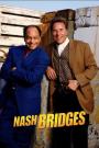 nash-bridges