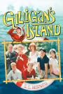 gilligans-island