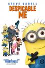 despicable-me