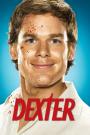 dexter