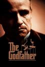 the-godfather