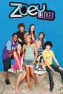 zoey-101