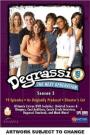 degrassi-the-next-generation