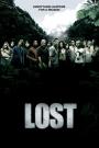 lost