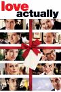 love-actually