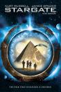 stargate