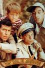 the-andy-griffith-show