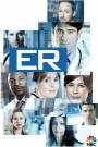 er