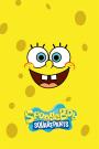 spongebob-squarepants