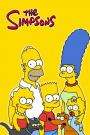 the-simpsons