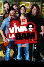 viva-la-bam