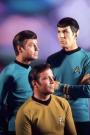 star-trek-all-series