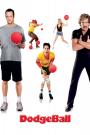 dodgeball-a-true-underdog-story