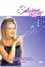 sabrina-the-teenage-witch