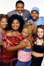the-parkers
