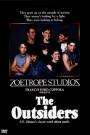 the-outsiders